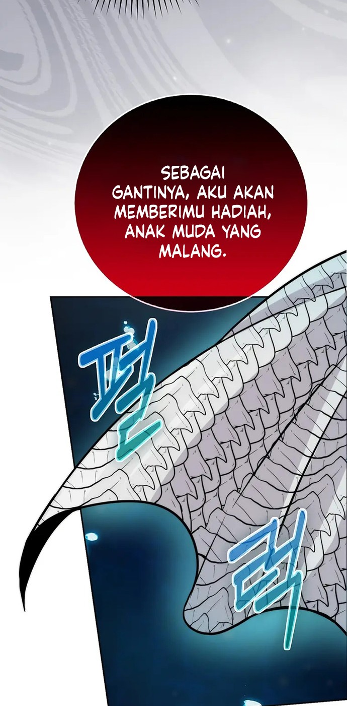 Chapter 27 - halaman 55