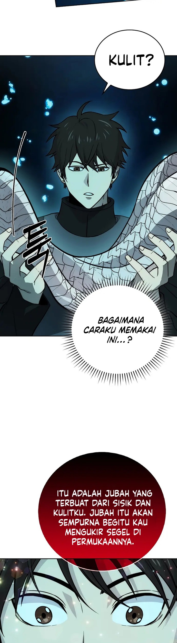 Chapter 27 - halaman 56