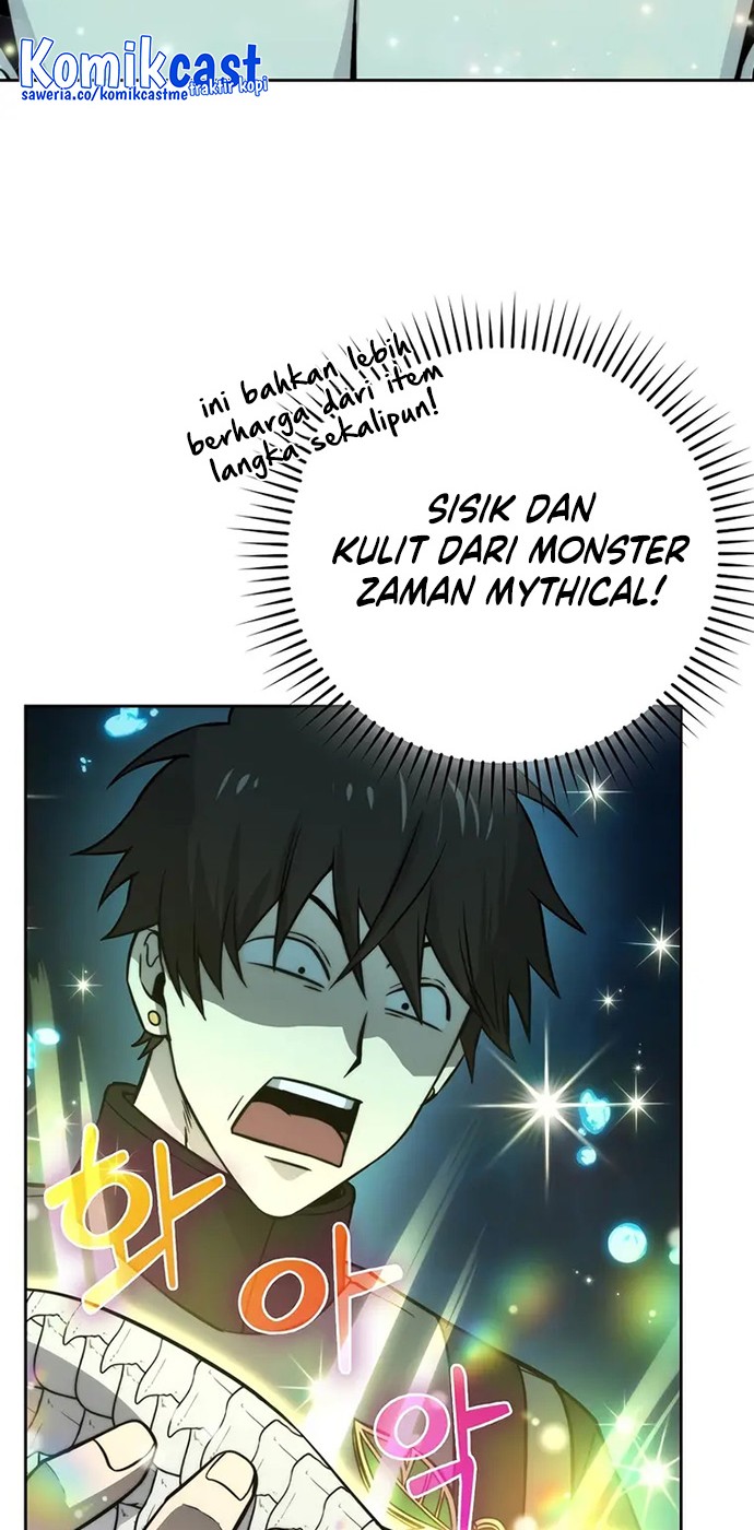 Chapter 27 - halaman 57