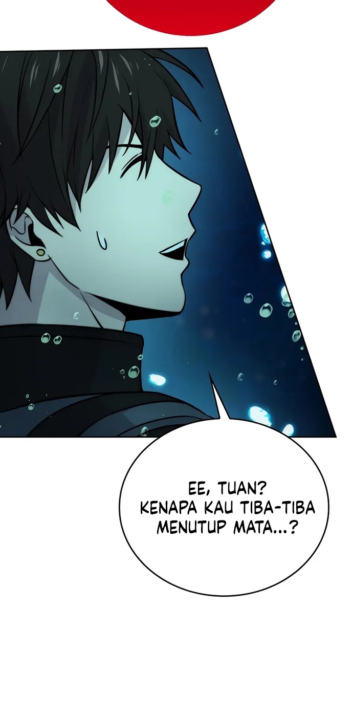 Chapter 27 - halaman 59