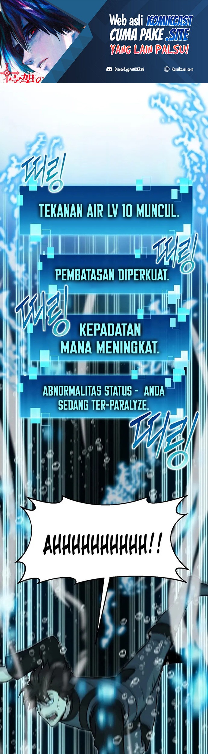 Chapter 27 - halaman 3