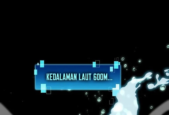 Chapter 27 - halaman 5