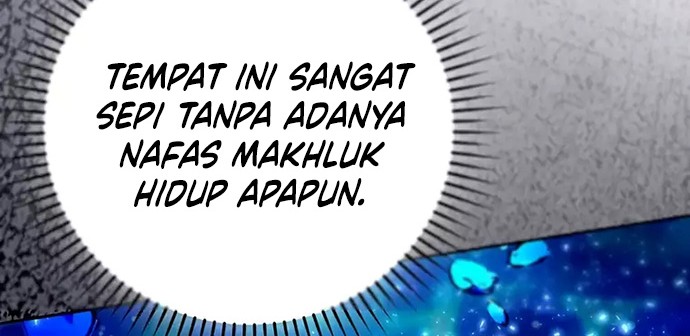 Chapter 27 - halaman 67