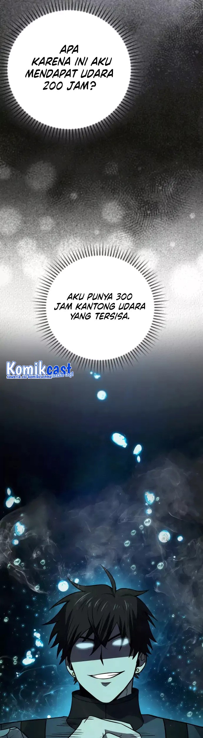 Chapter 27 - halaman 70
