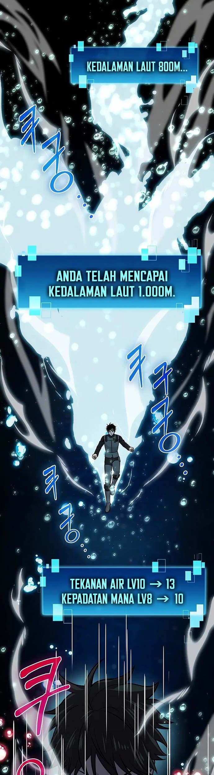 Chapter 27 - halaman 6