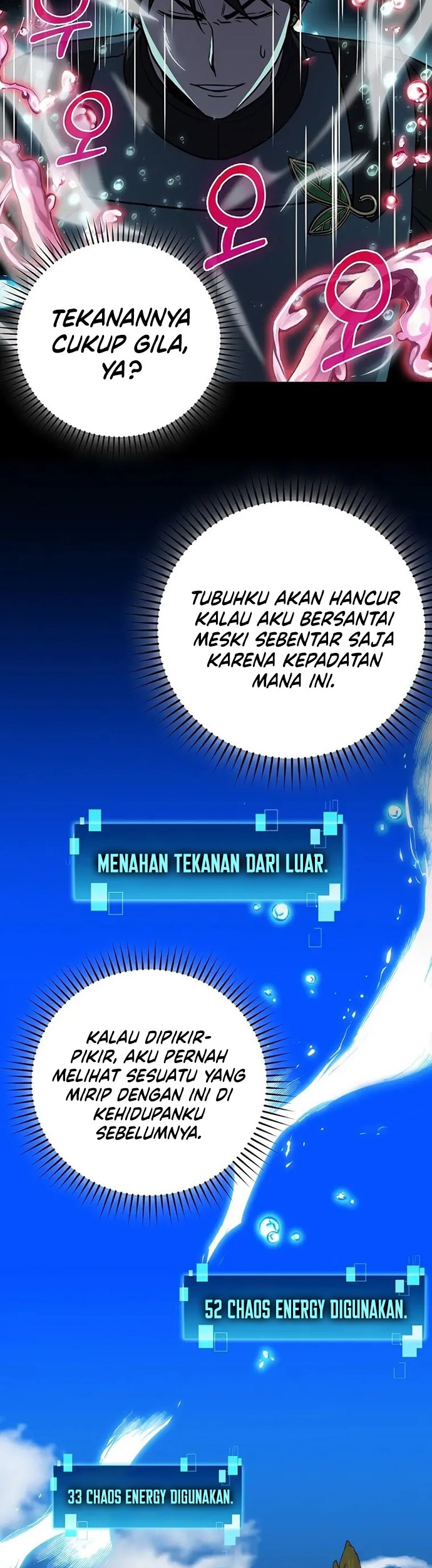 Chapter 27 - halaman 7
