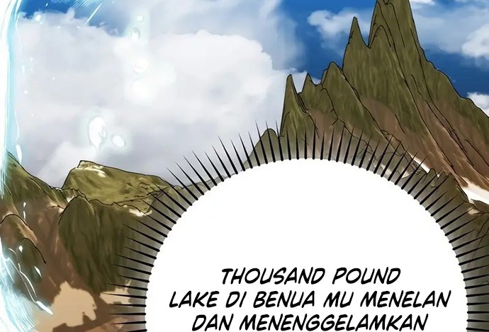 Chapter 27 - halaman 8