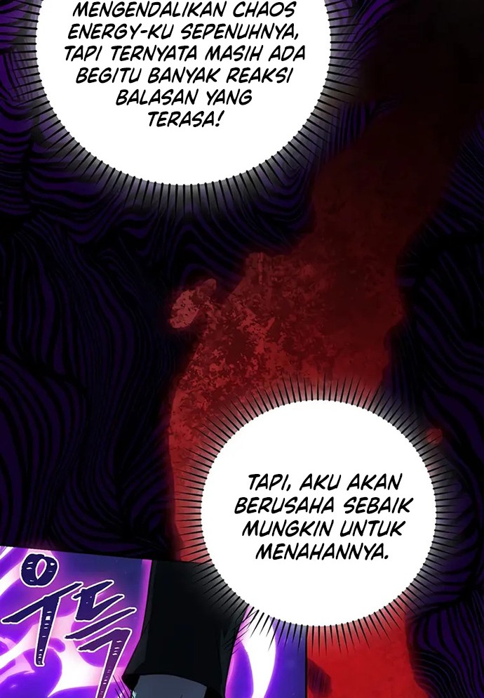 Chapter 27 - halaman 15
