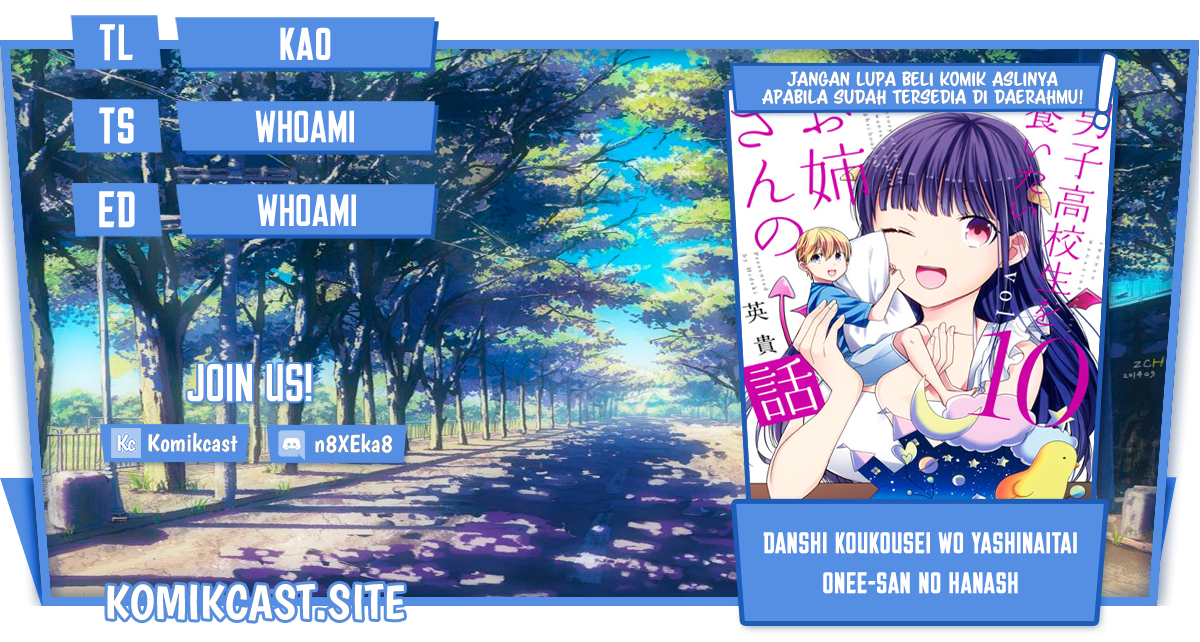 Chapter 268 - halaman 2
