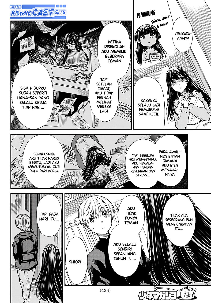 Chapter 268 - halaman 4