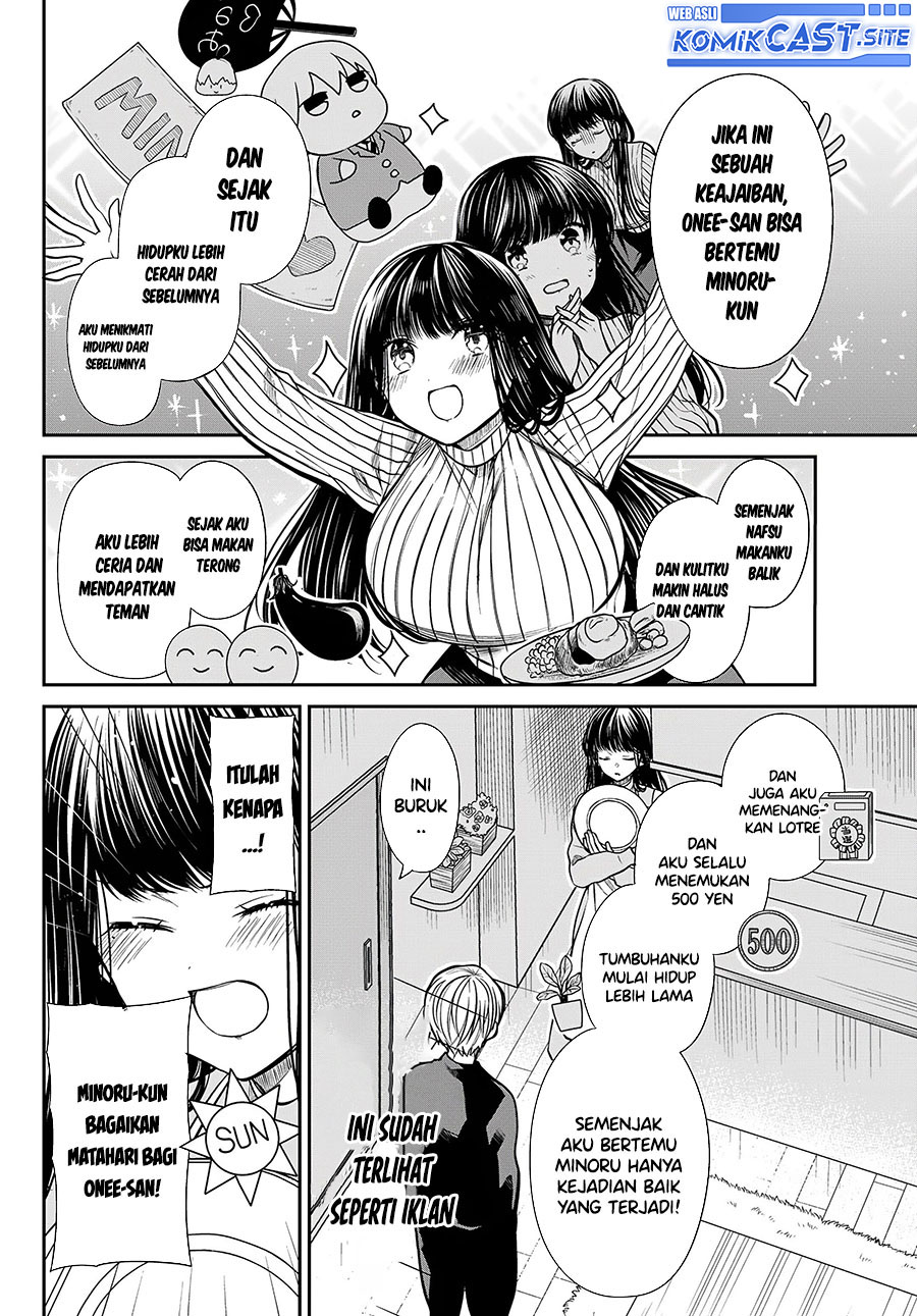Chapter 268 - halaman 5