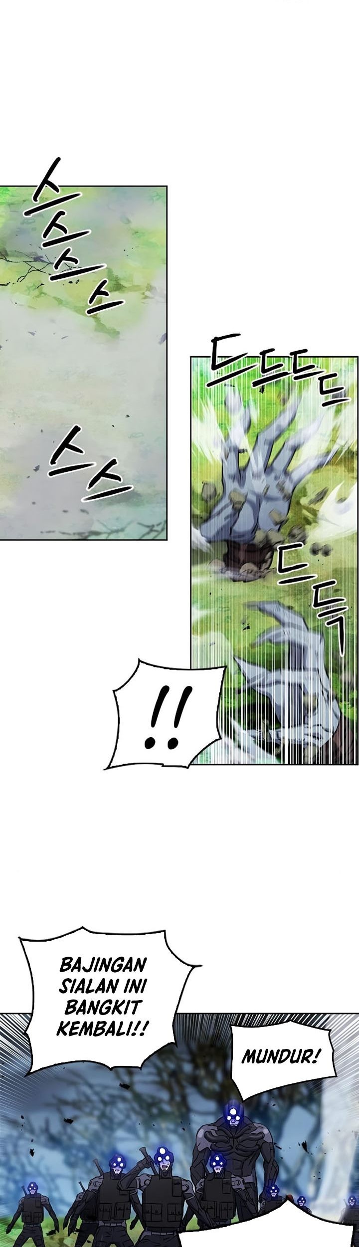 Chapter 83 - halaman 53
