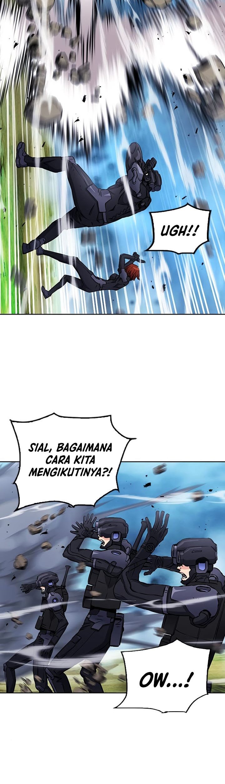Chapter 83 - halaman 59