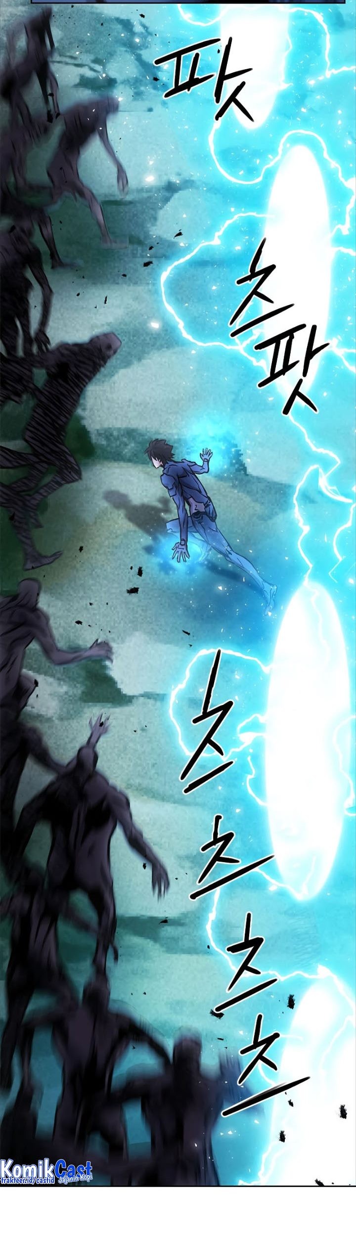 Chapter 83 - halaman 67
