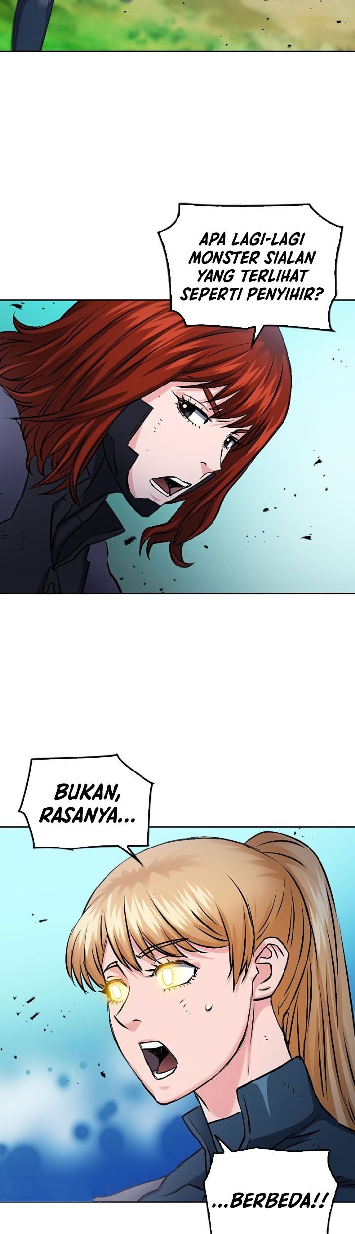 Chapter 83 - halaman 73