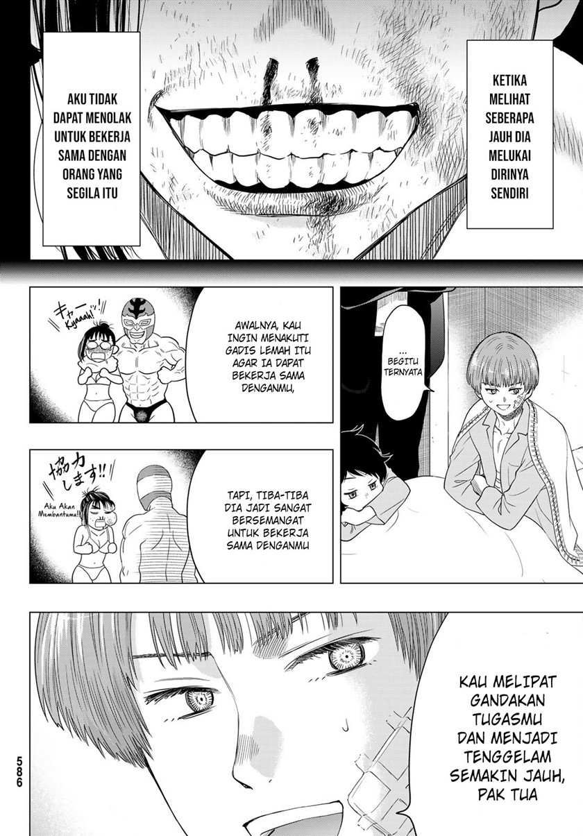 Chapter 106 - halaman 12