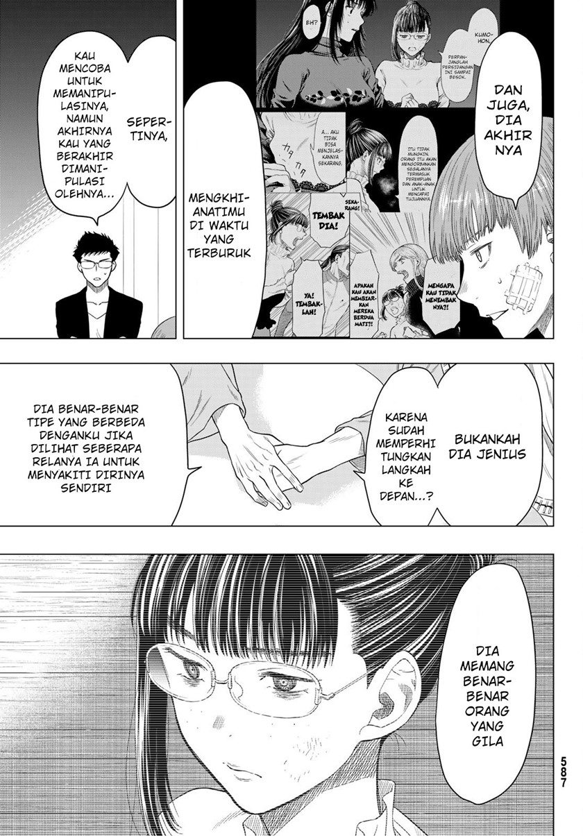 Chapter 106 - halaman 13
