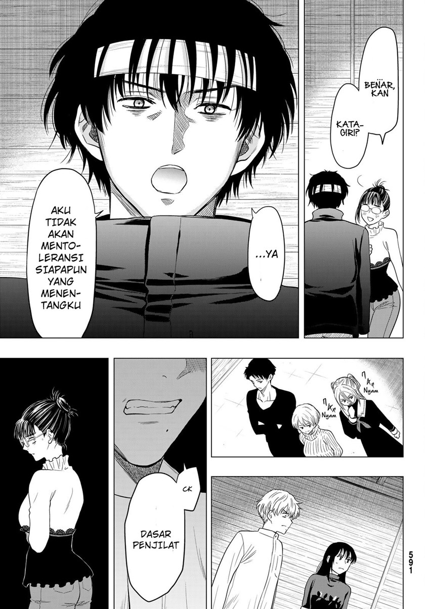 Chapter 106 - halaman 17