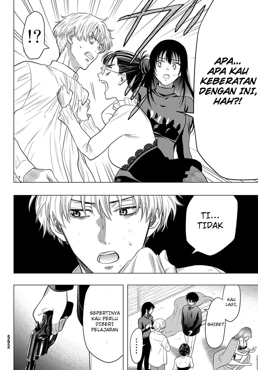 Chapter 106 - halaman 18