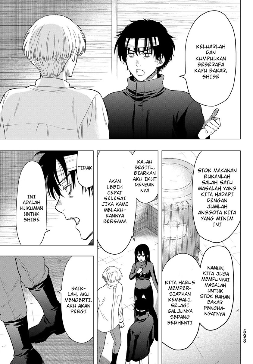 Chapter 106 - halaman 19