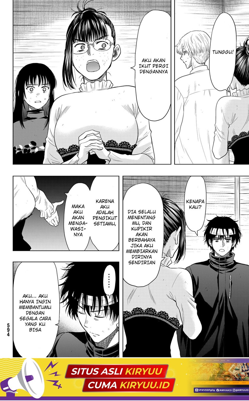 Chapter 106 - halaman 20