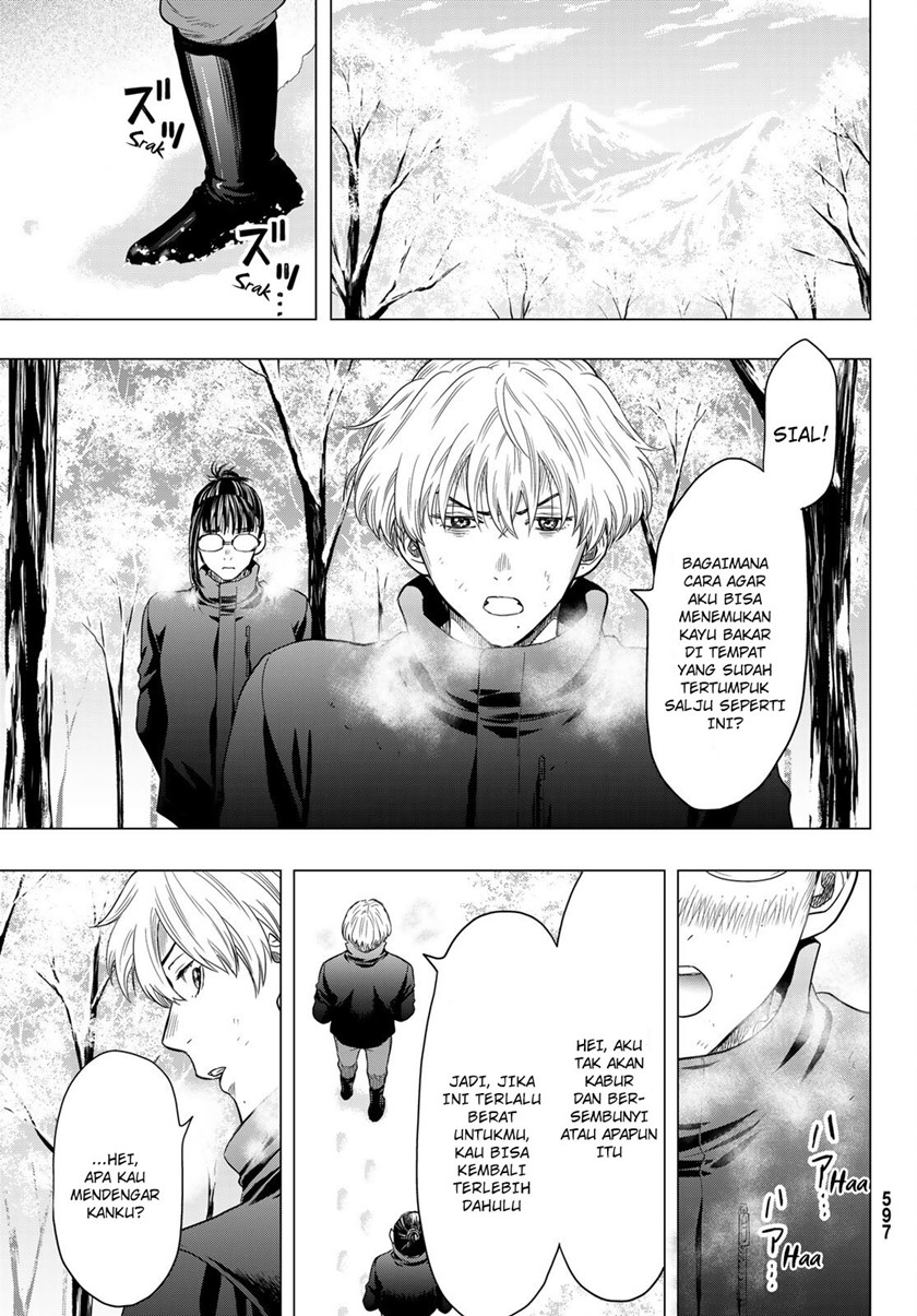 Chapter 106 - halaman 23