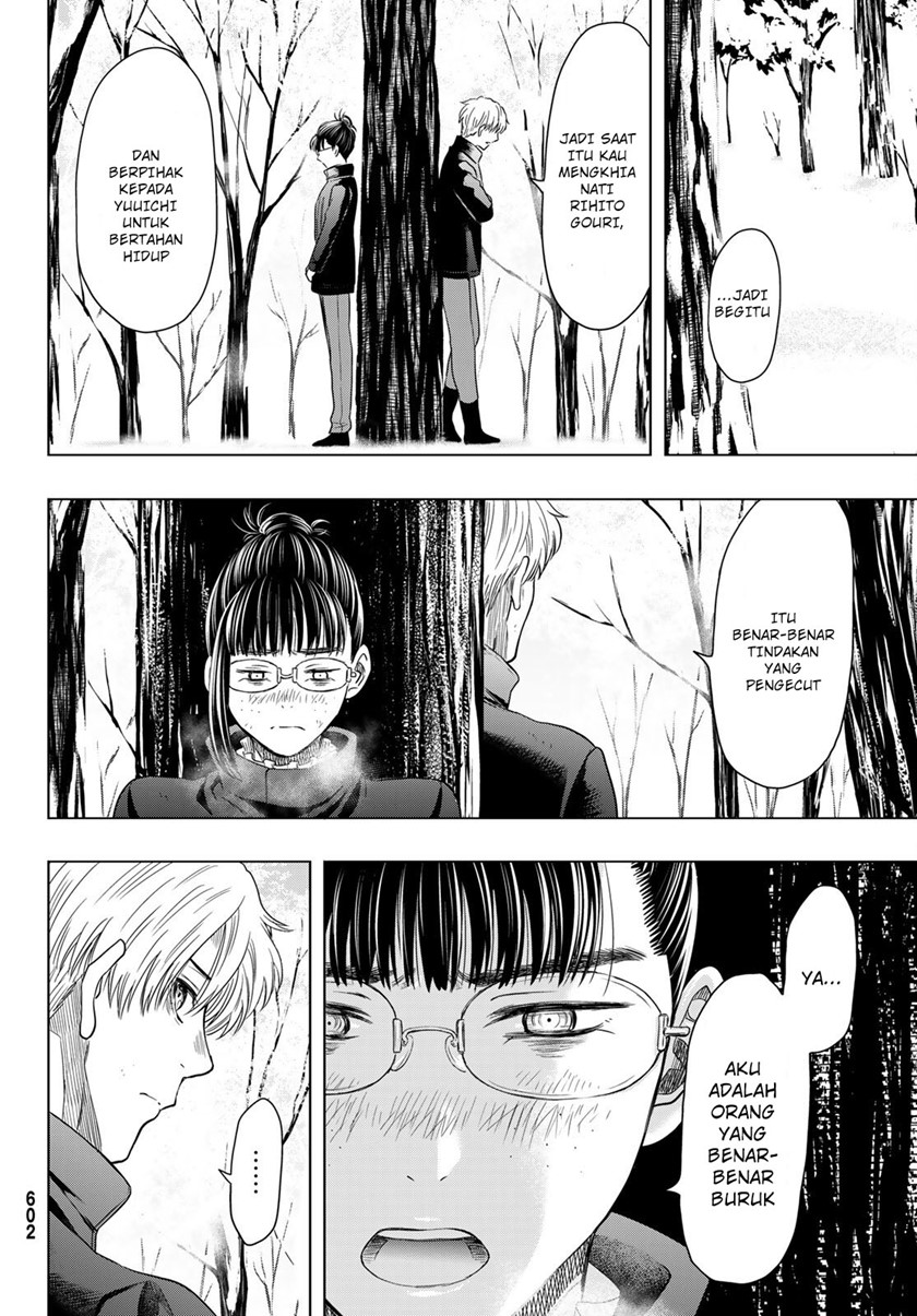 Chapter 106 - halaman 28