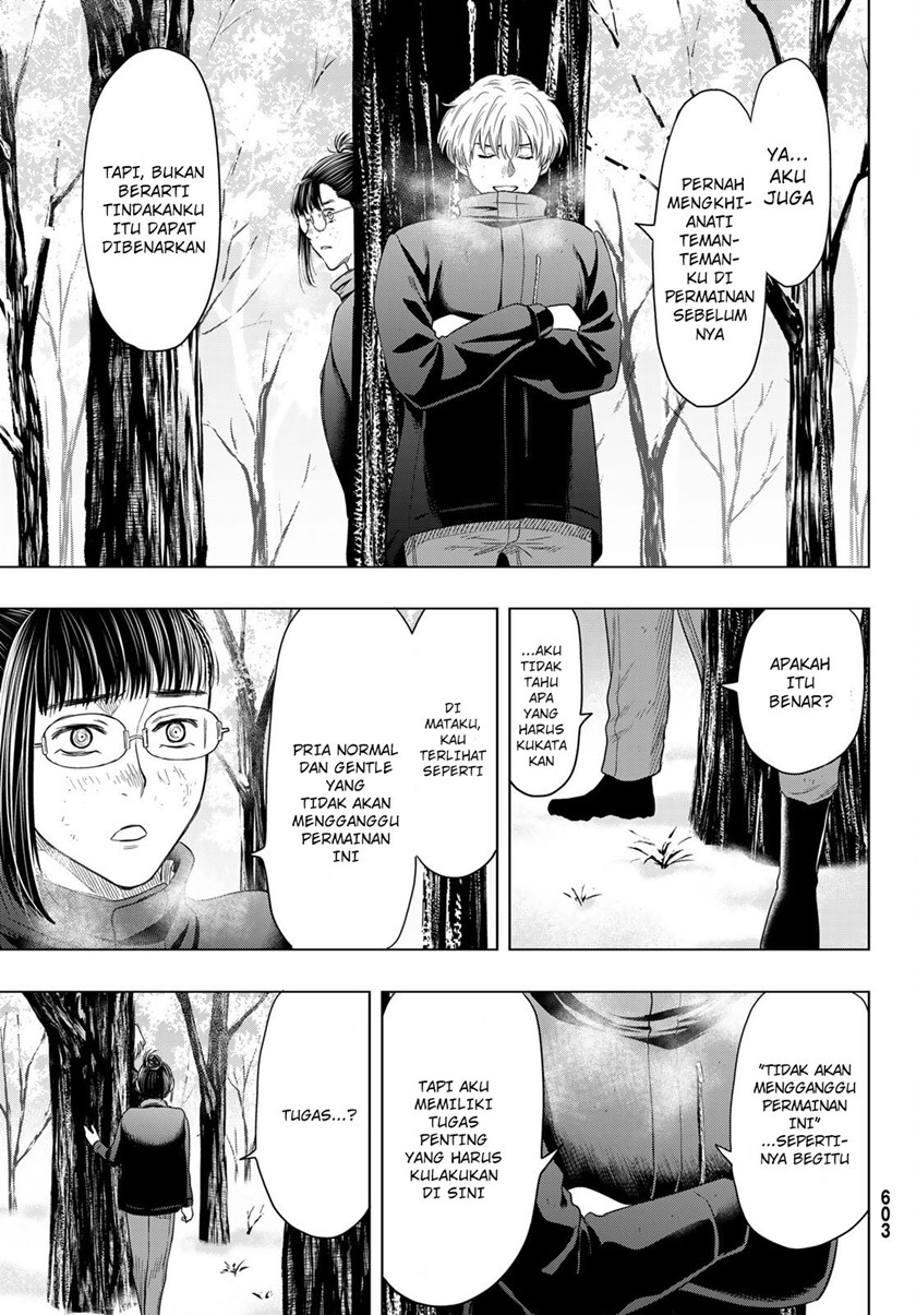 Chapter 106 - halaman 29