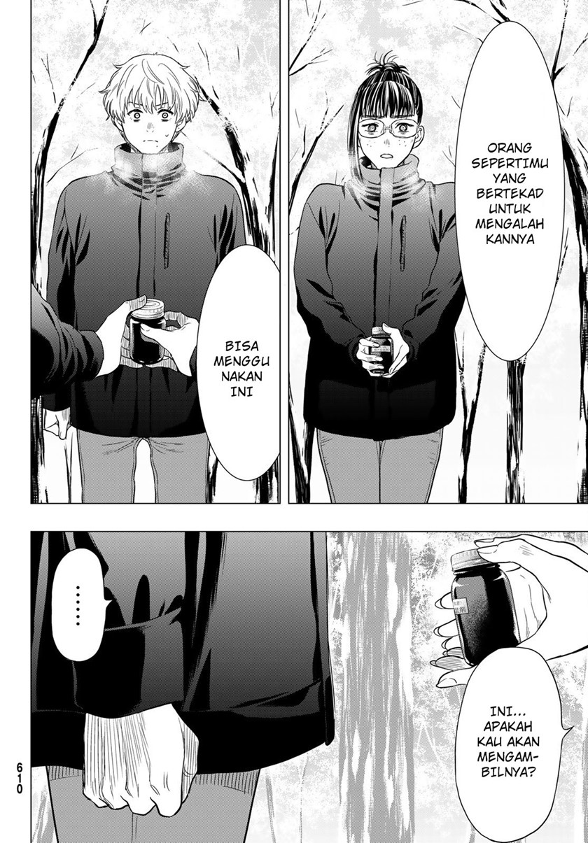 Chapter 106 - halaman 36