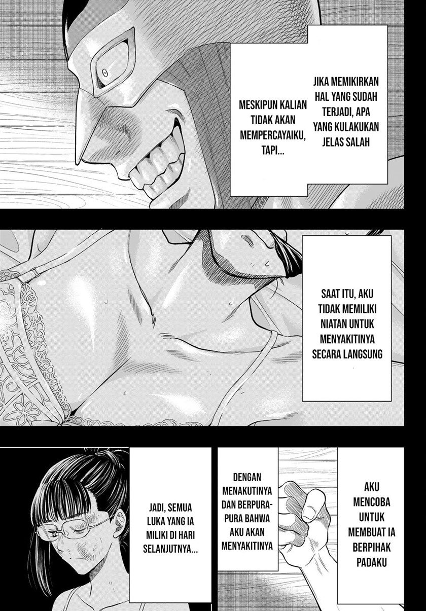 Chapter 106 - halaman 7