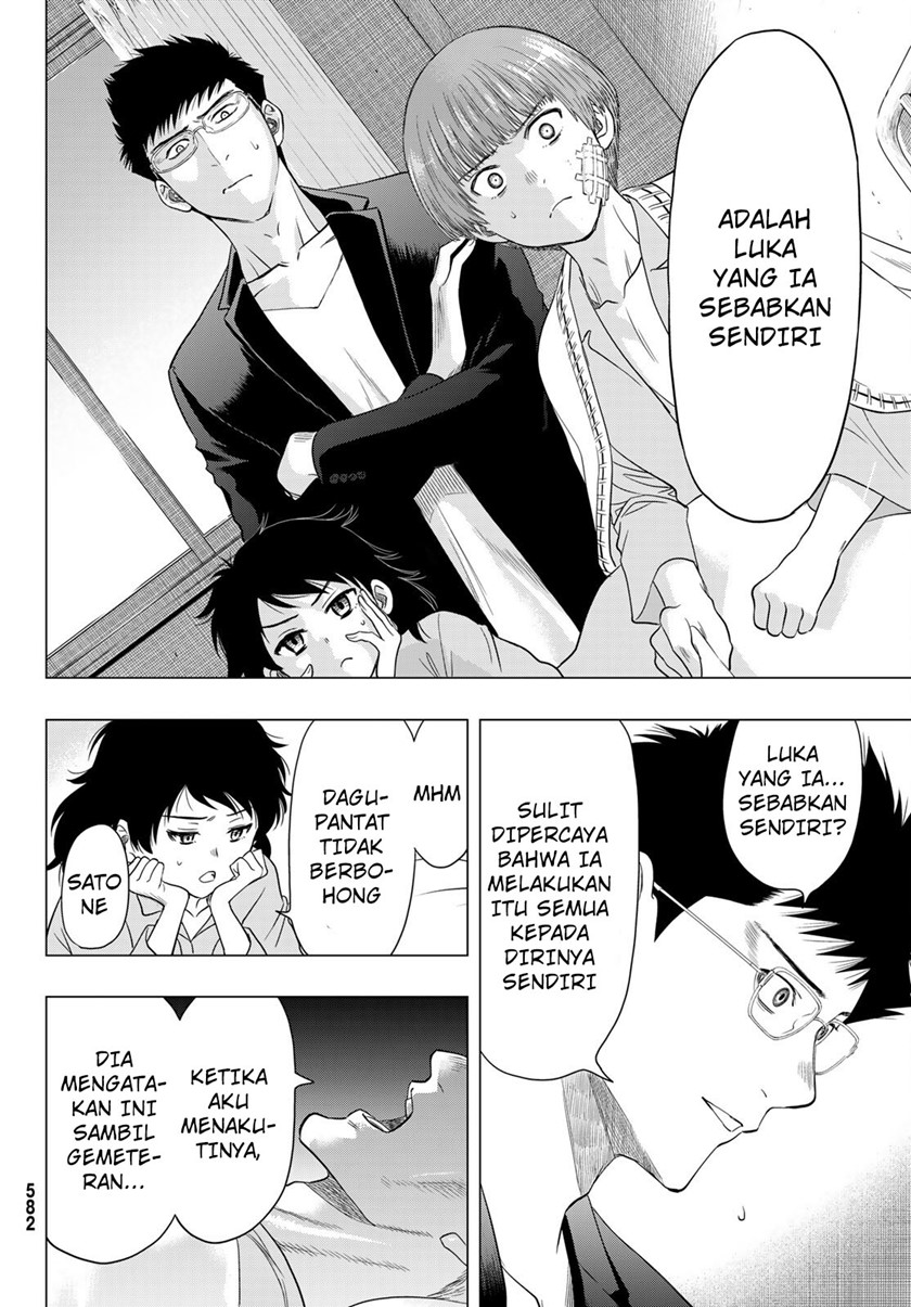 Chapter 106 - halaman 8