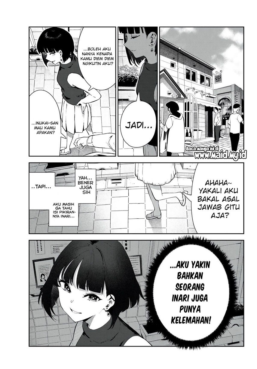 Chapter 39 - halaman 12