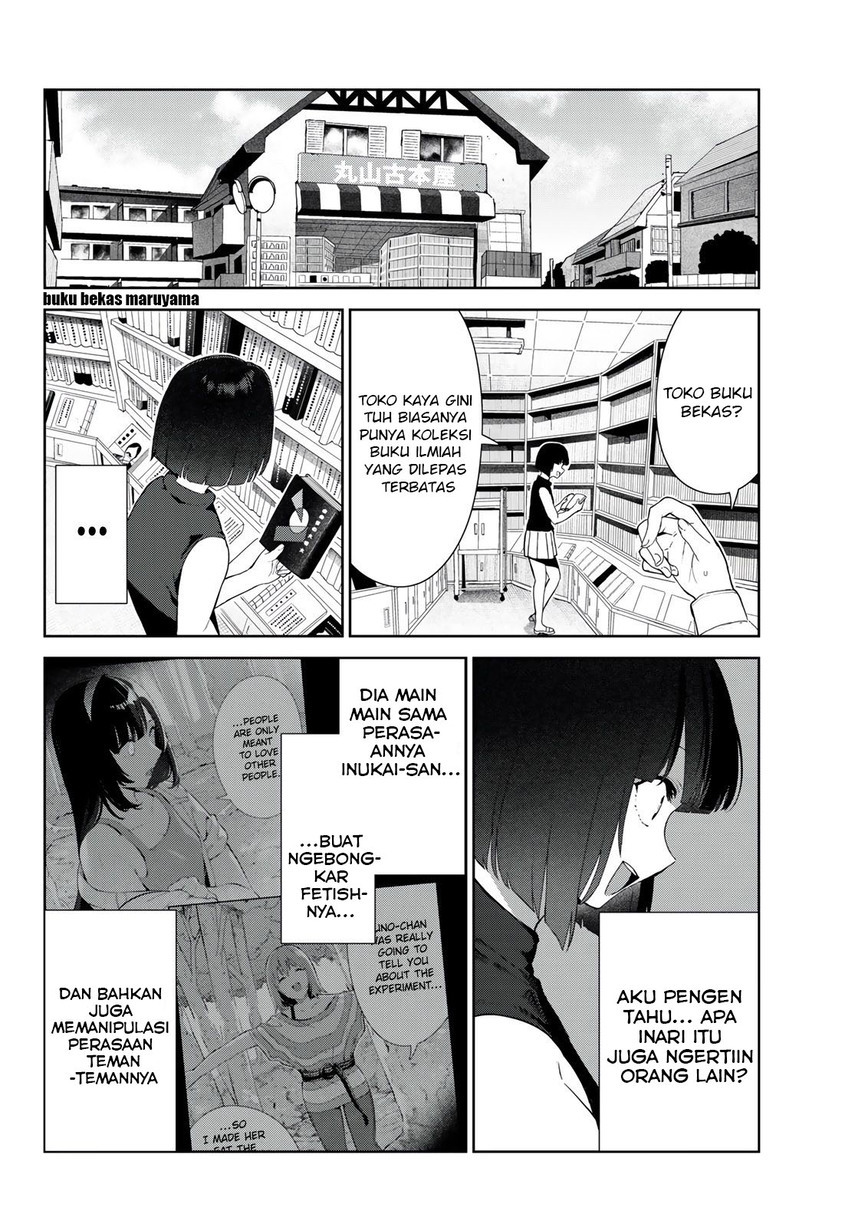 Chapter 39 - halaman 13