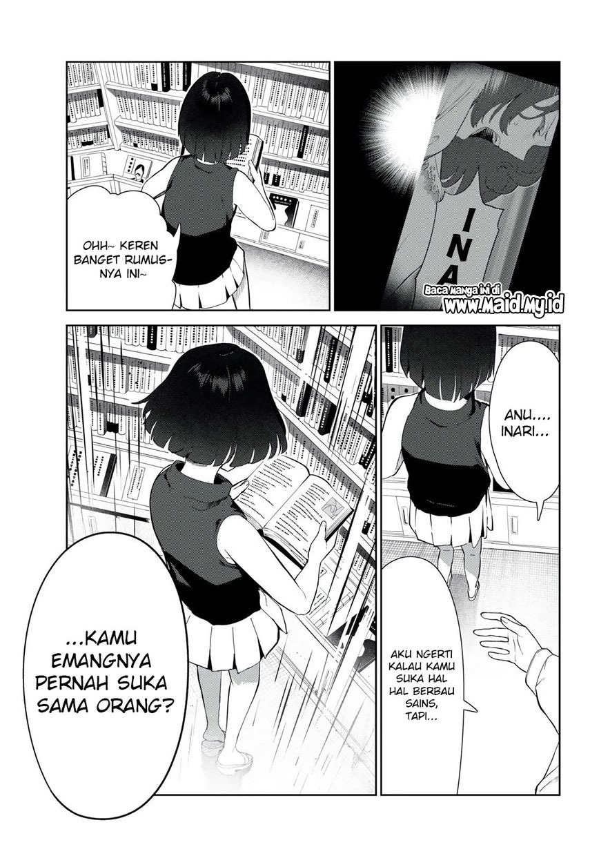 Chapter 39 - halaman 14
