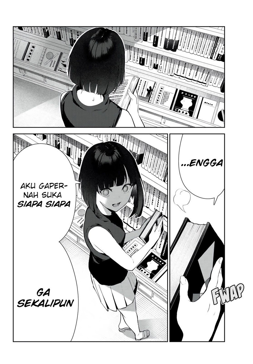 Chapter 39 - halaman 15