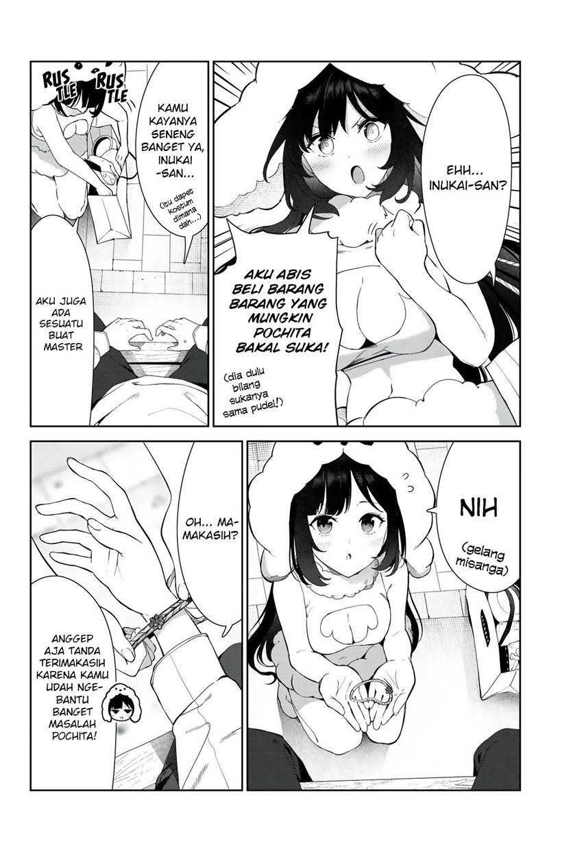 Chapter 39 - halaman 17