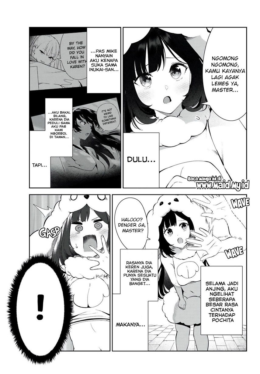 Chapter 39 - halaman 18