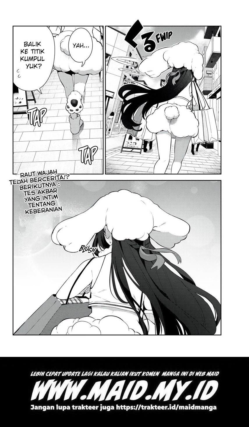 Chapter 39 - halaman 21