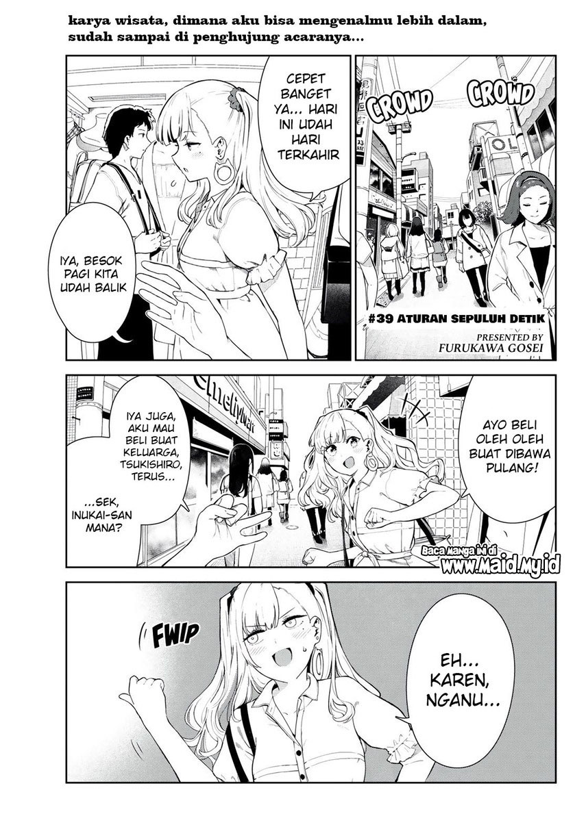 Chapter 39 - halaman 4