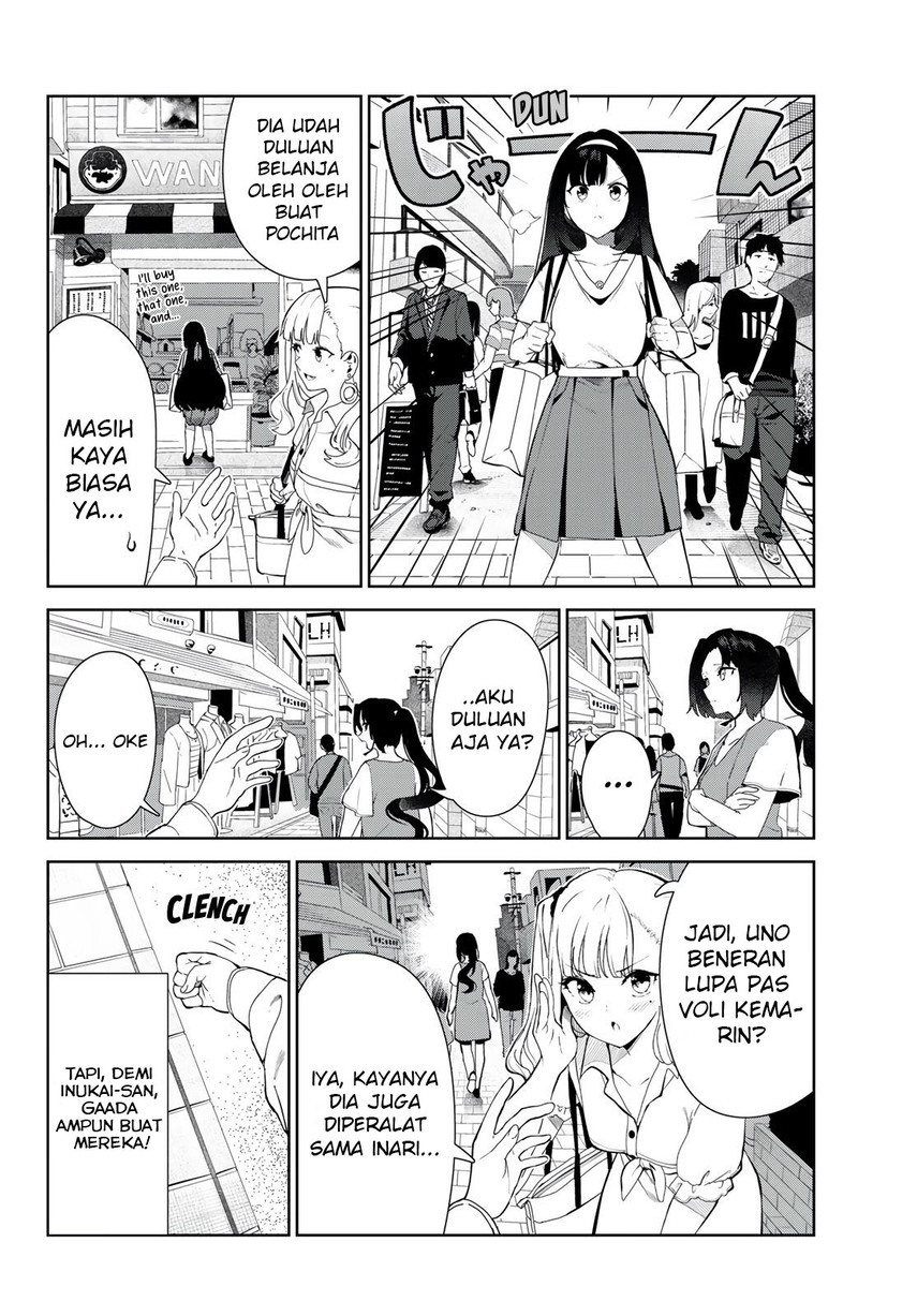 Chapter 39 - halaman 5