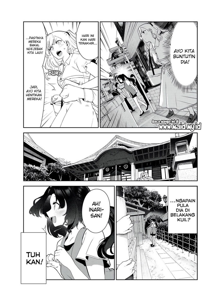 Chapter 39 - halaman 6