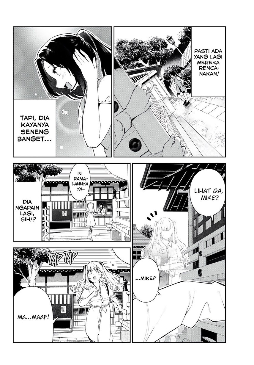 Chapter 39 - halaman 7