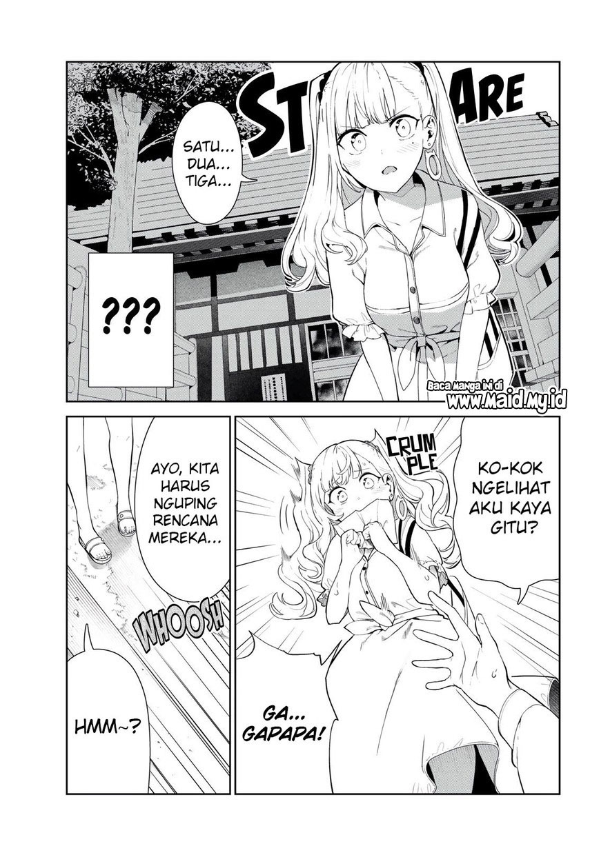 Chapter 39 - halaman 8