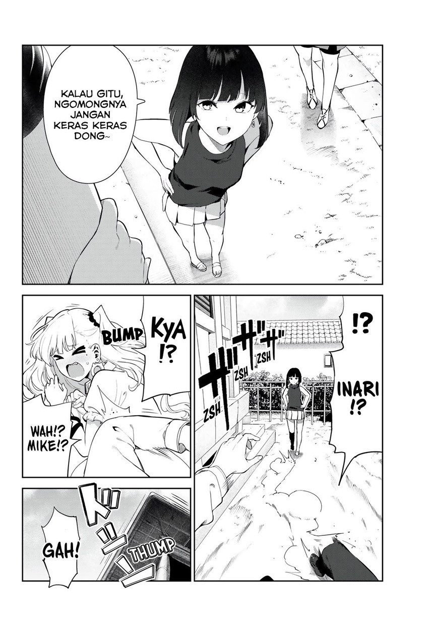 Chapter 39 - halaman 9