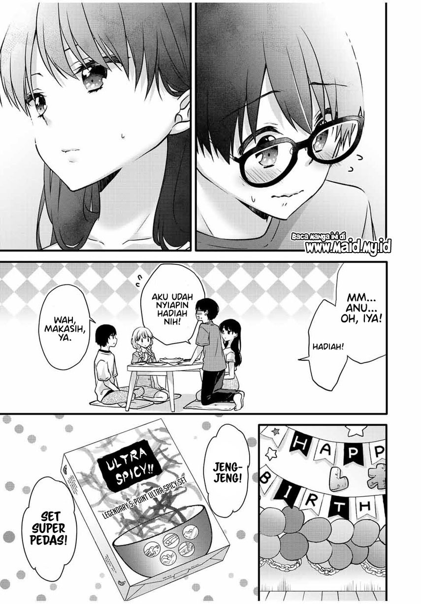 Chapter 21 - halaman 12