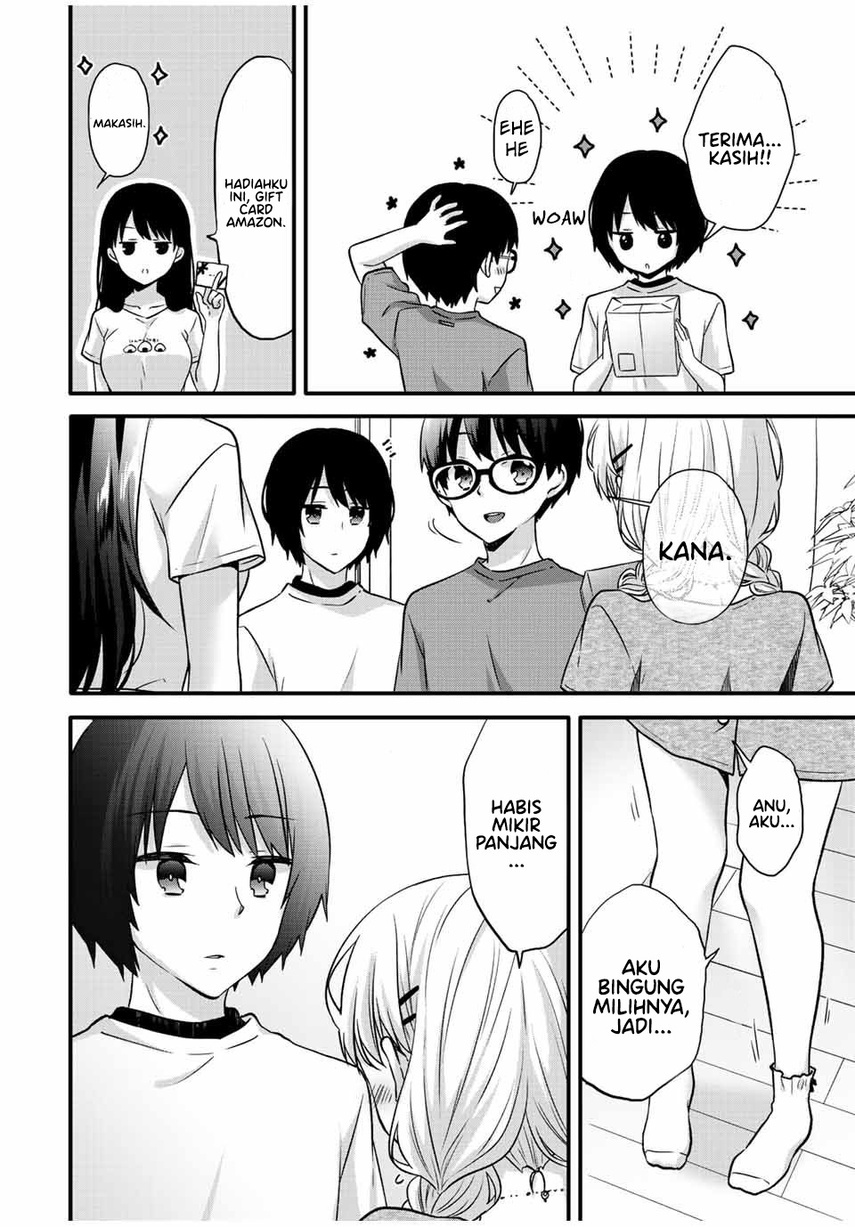 Chapter 21 - halaman 13