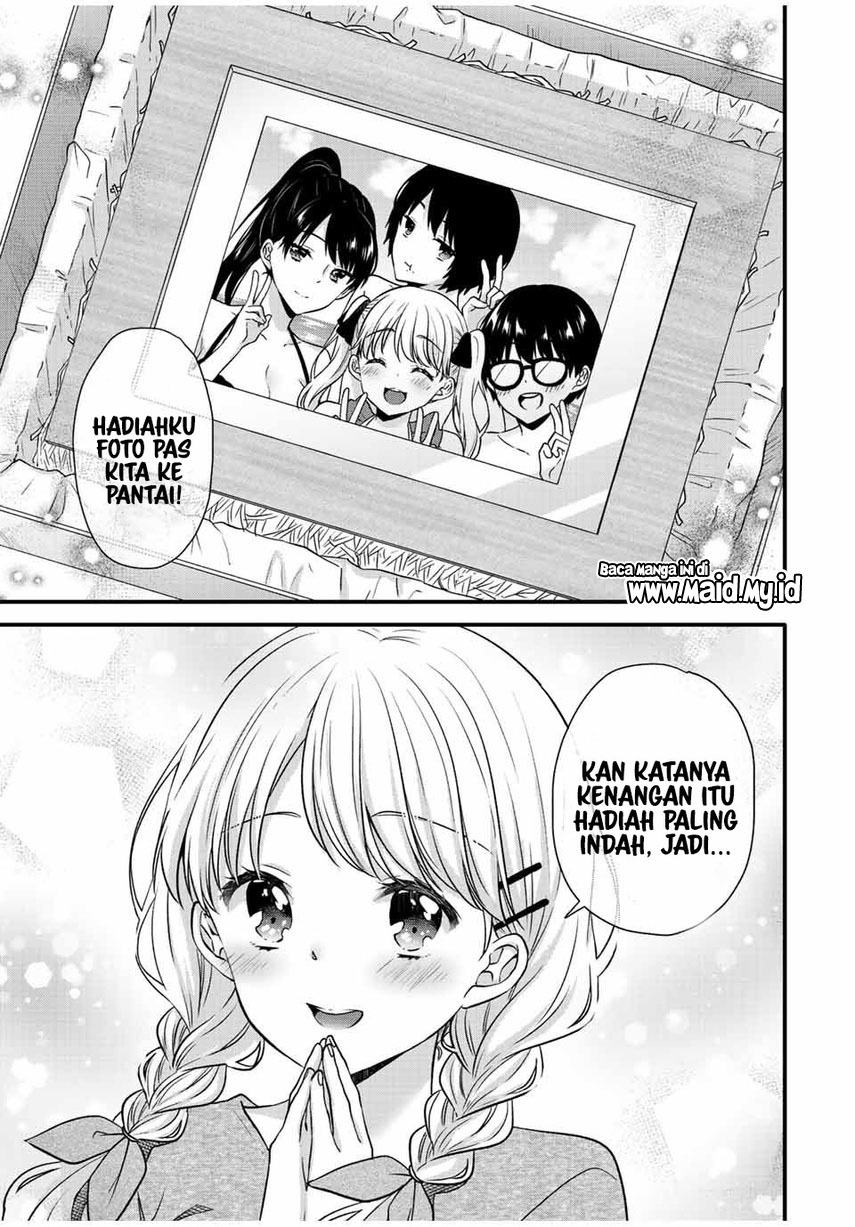 Chapter 21 - halaman 14
