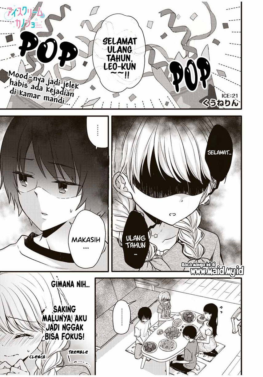 Chapter 21 - halaman 4