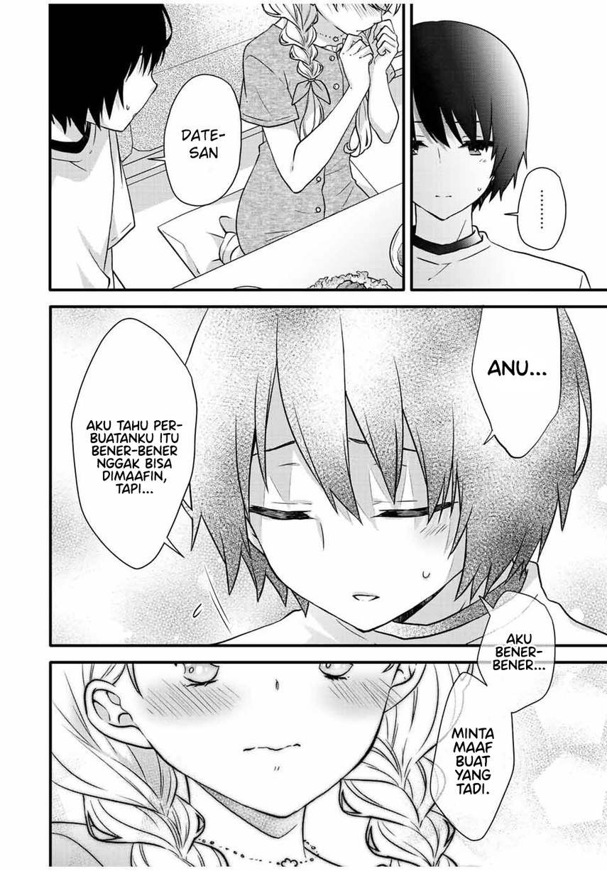 Chapter 21 - halaman 5