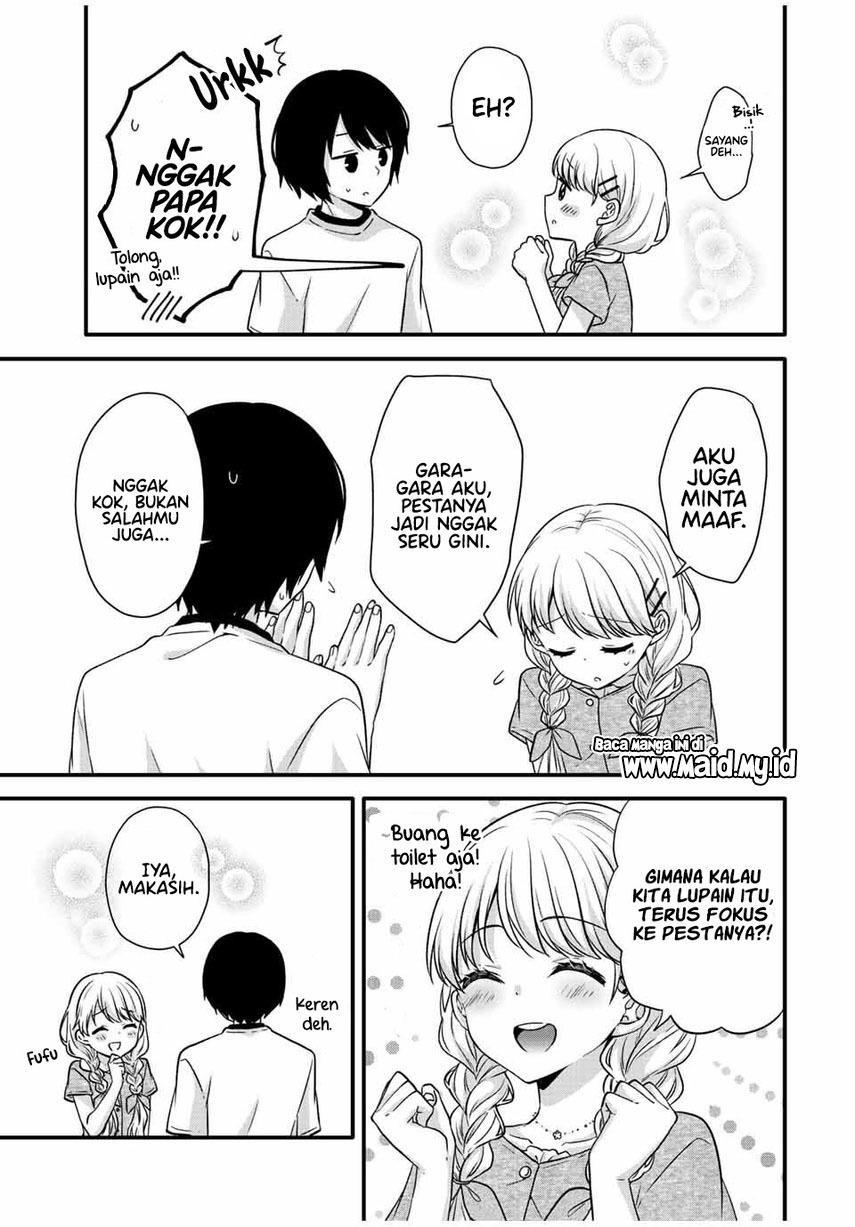 Chapter 21 - halaman 6
